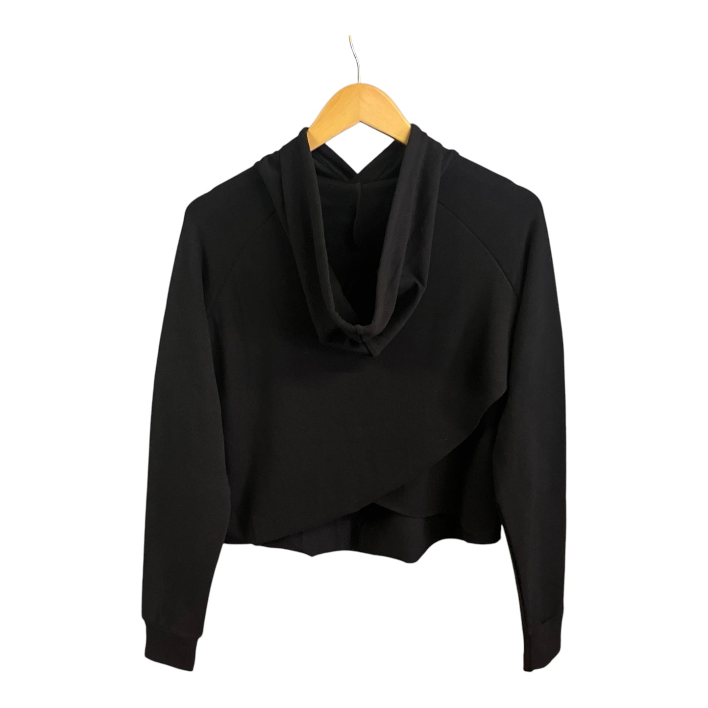 Disco jumper M