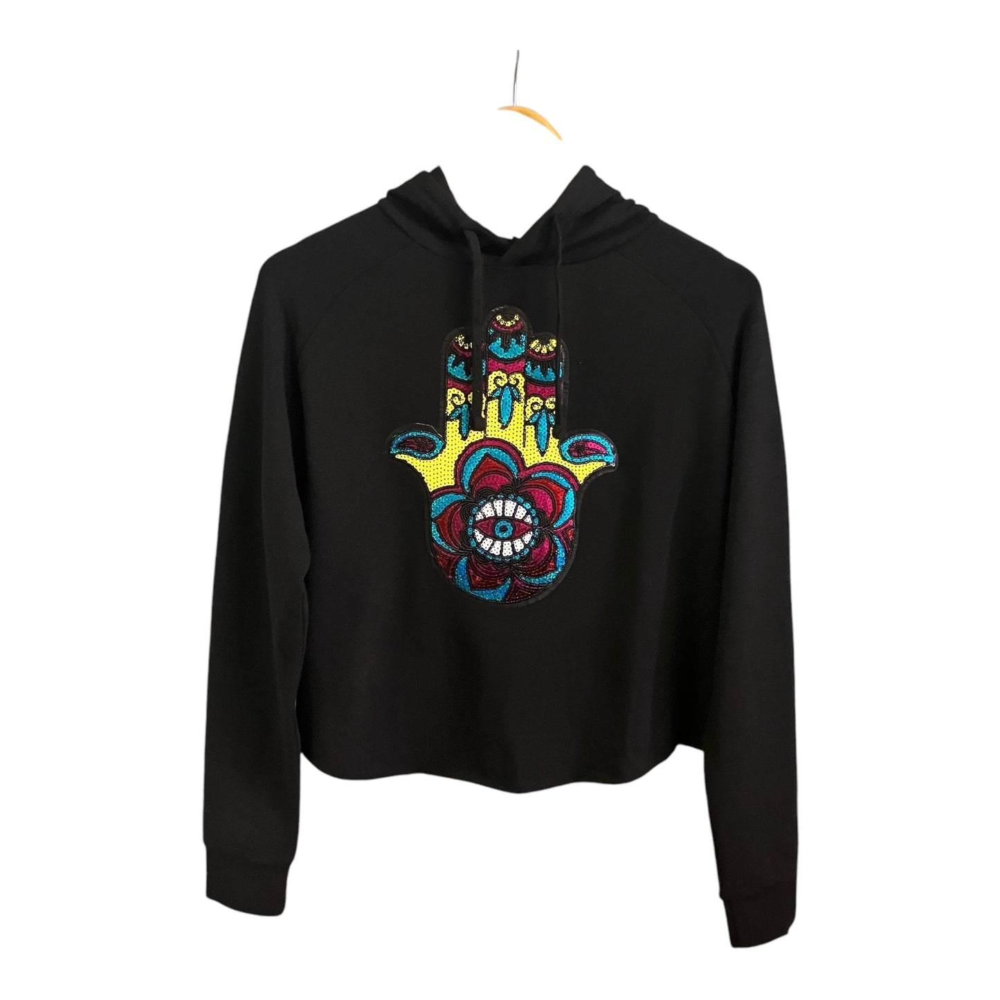 Disco jumper M