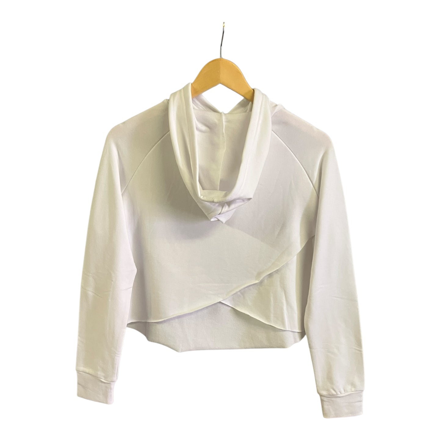 Disco jumper S