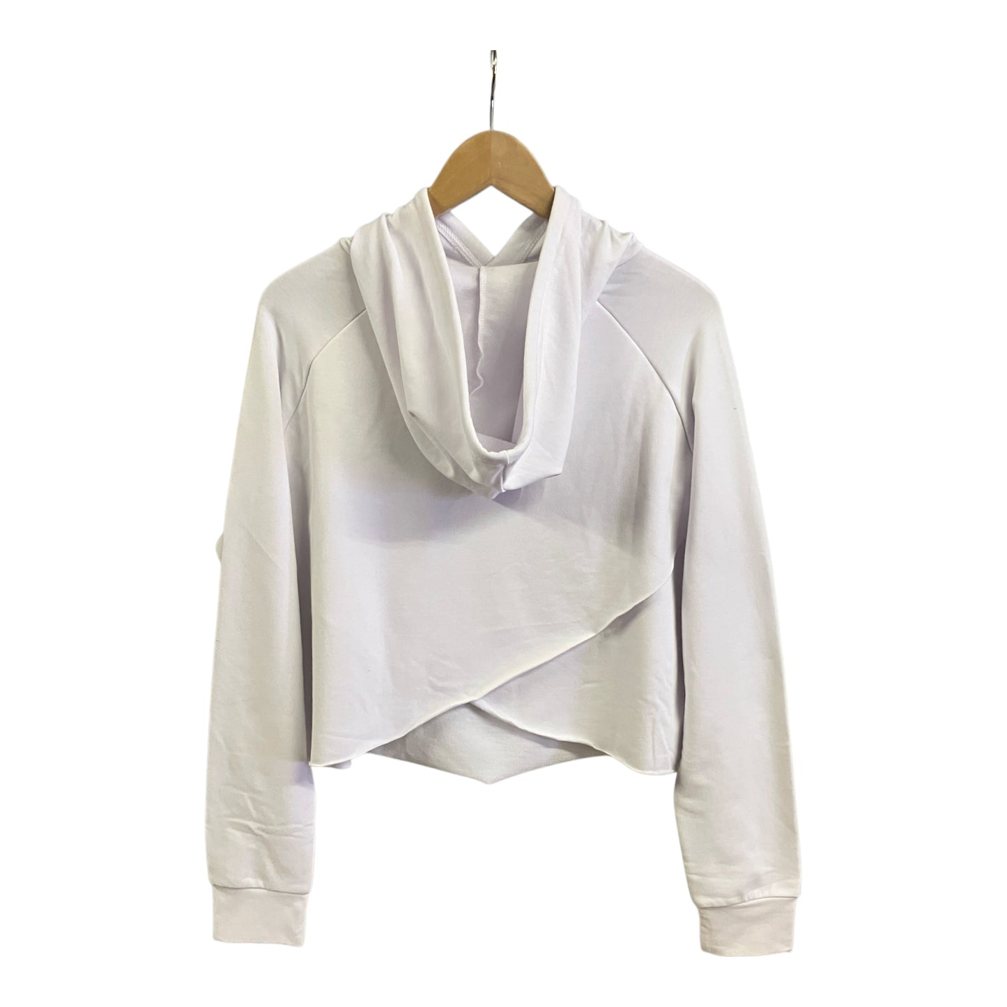 Disco jumper L