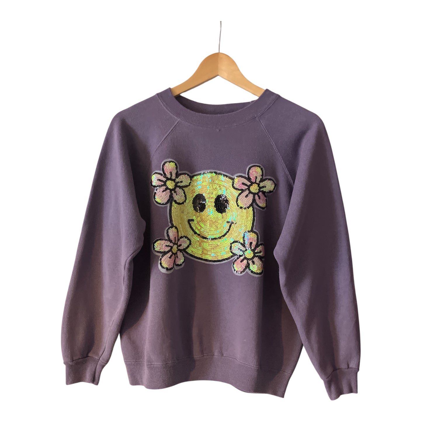 Disco jumper M