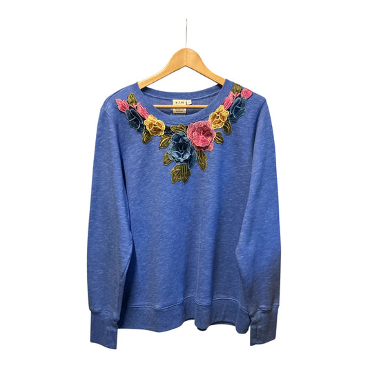 Disco jumper L