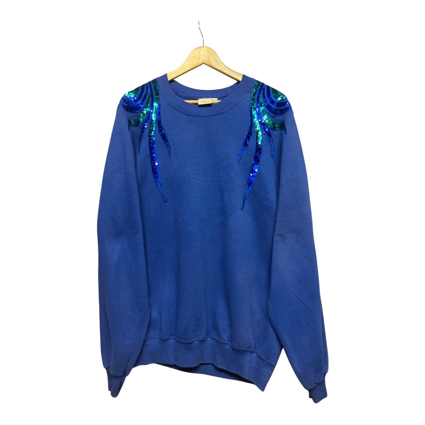 Disco jumper XL