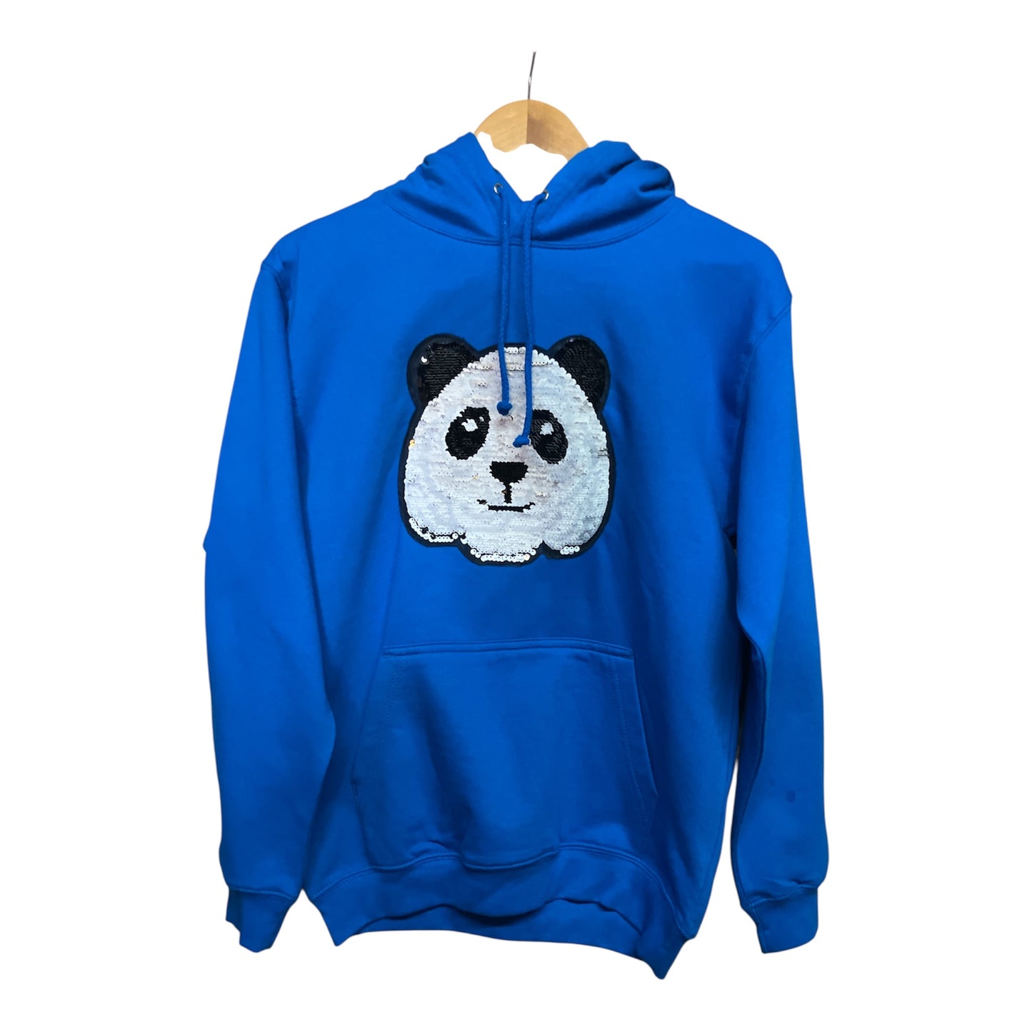 Disco jumper S