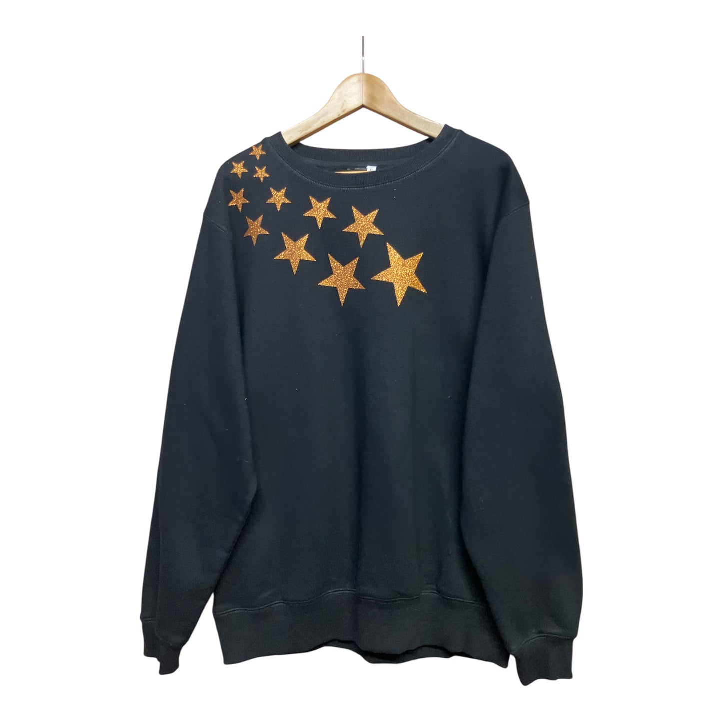 Disco jumper XL