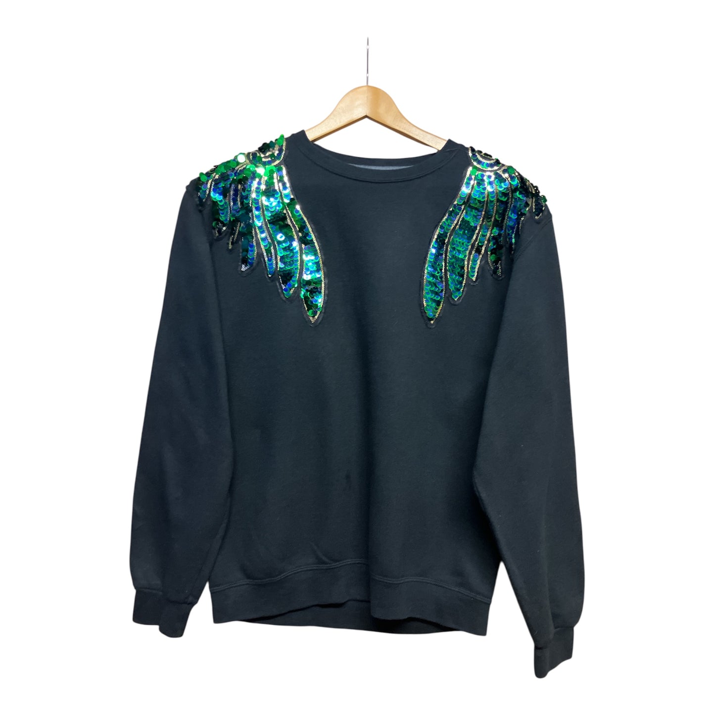 Disco jumper M