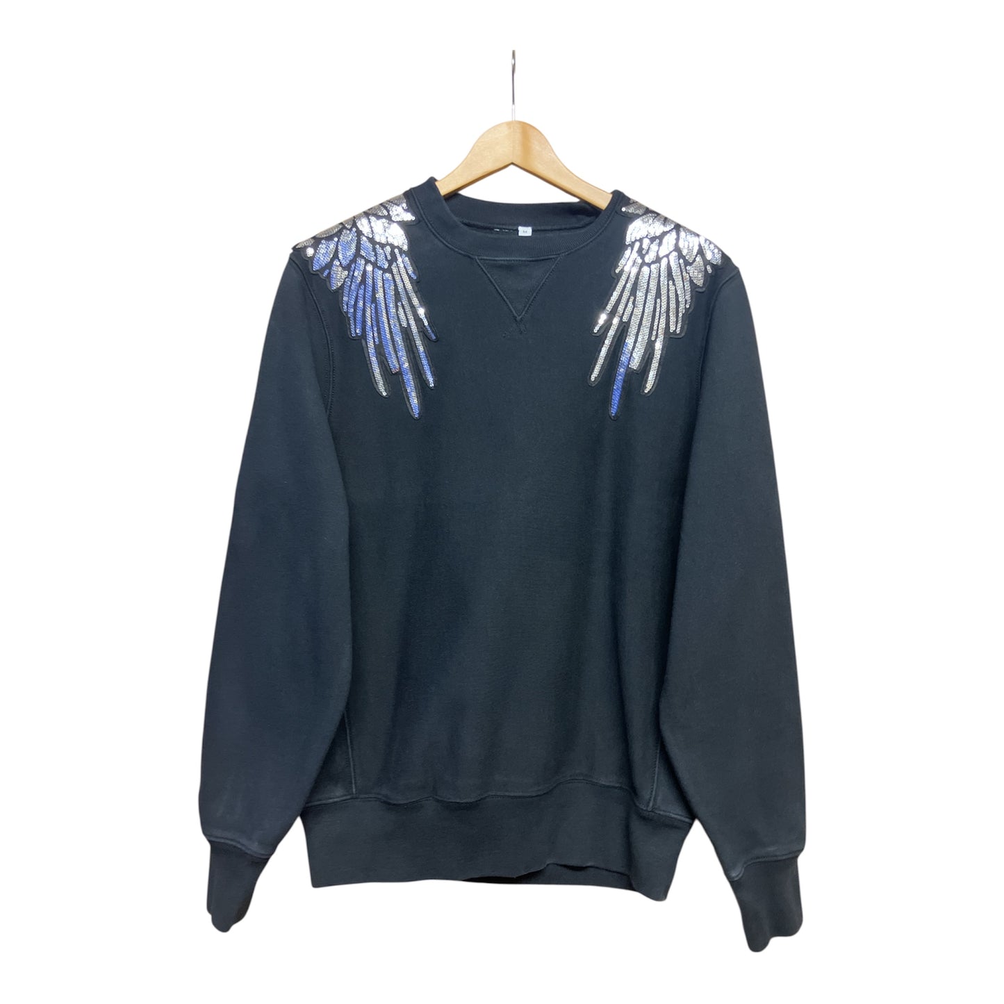 Disco jumper M