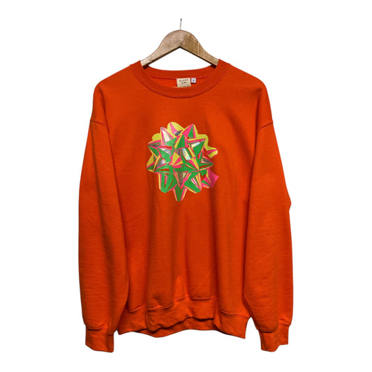 Disco jumper M