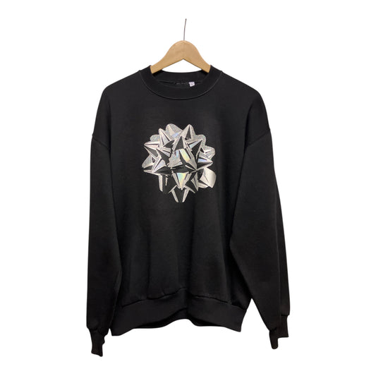 Disco jumper L