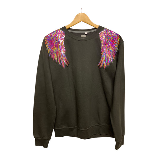 Disco jumper S