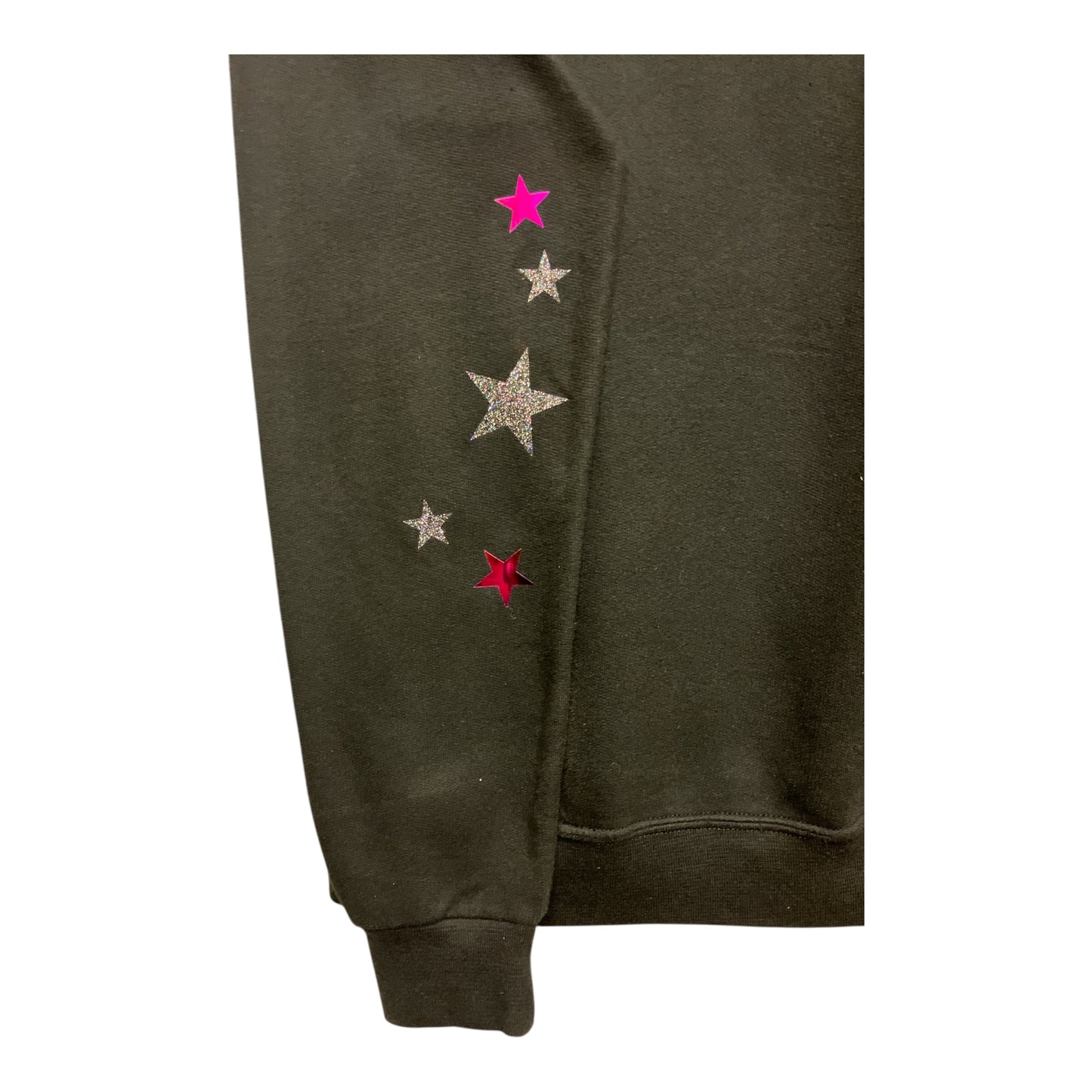 Disco jumper S