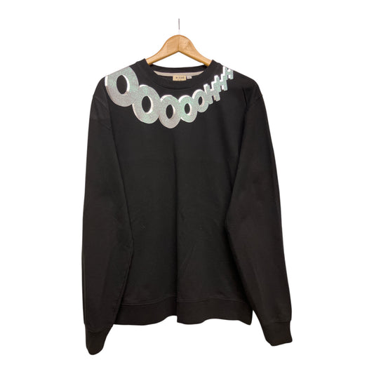 Disco jumper M