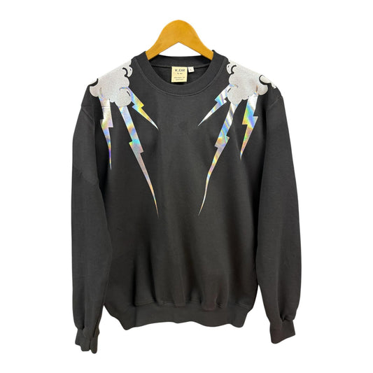 Disco jumper L