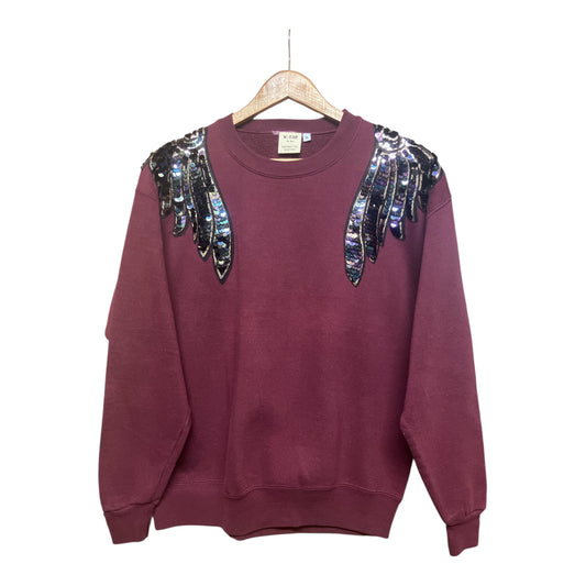 Disco jumper M