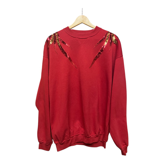 Disco jumper XL