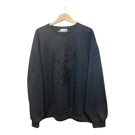 Disco jumper XXL