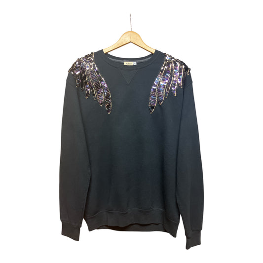 Disco jumper M