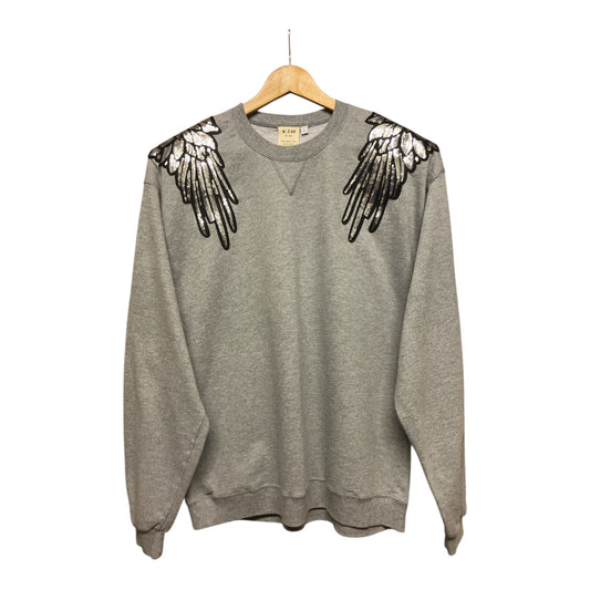Disco jumper L