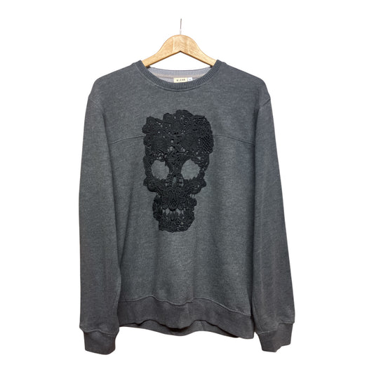 Disco jumper M