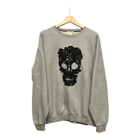 Disco jumper XL