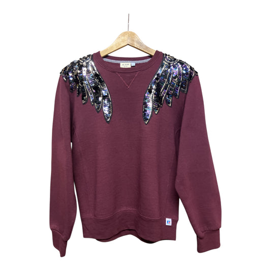 Disco jumper S