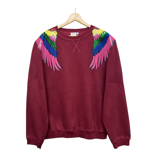 Disco jumper XXL