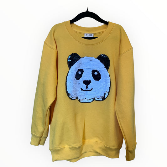 Kid’s Disco Jumper Age 7-8