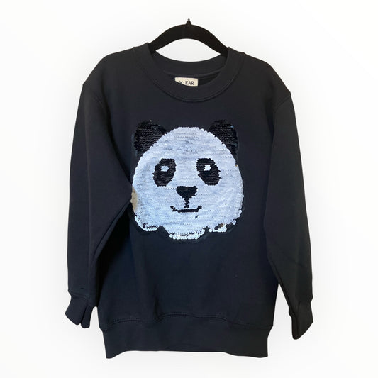 Kid’s Disco Jumper Age 5-6