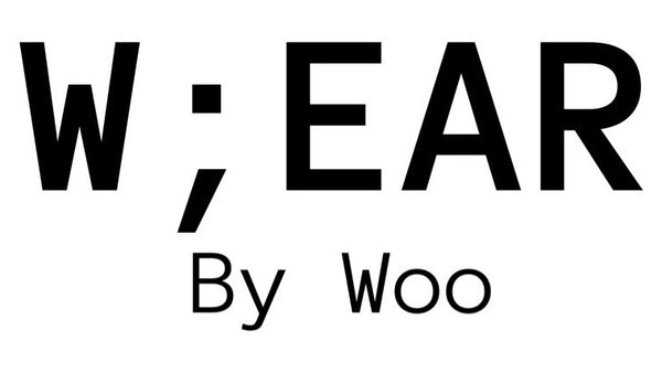 W;EAR