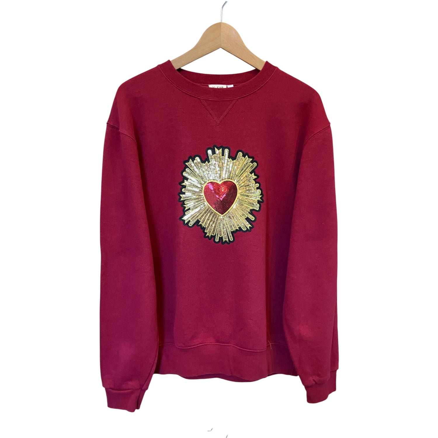 Valentines/ Palentines