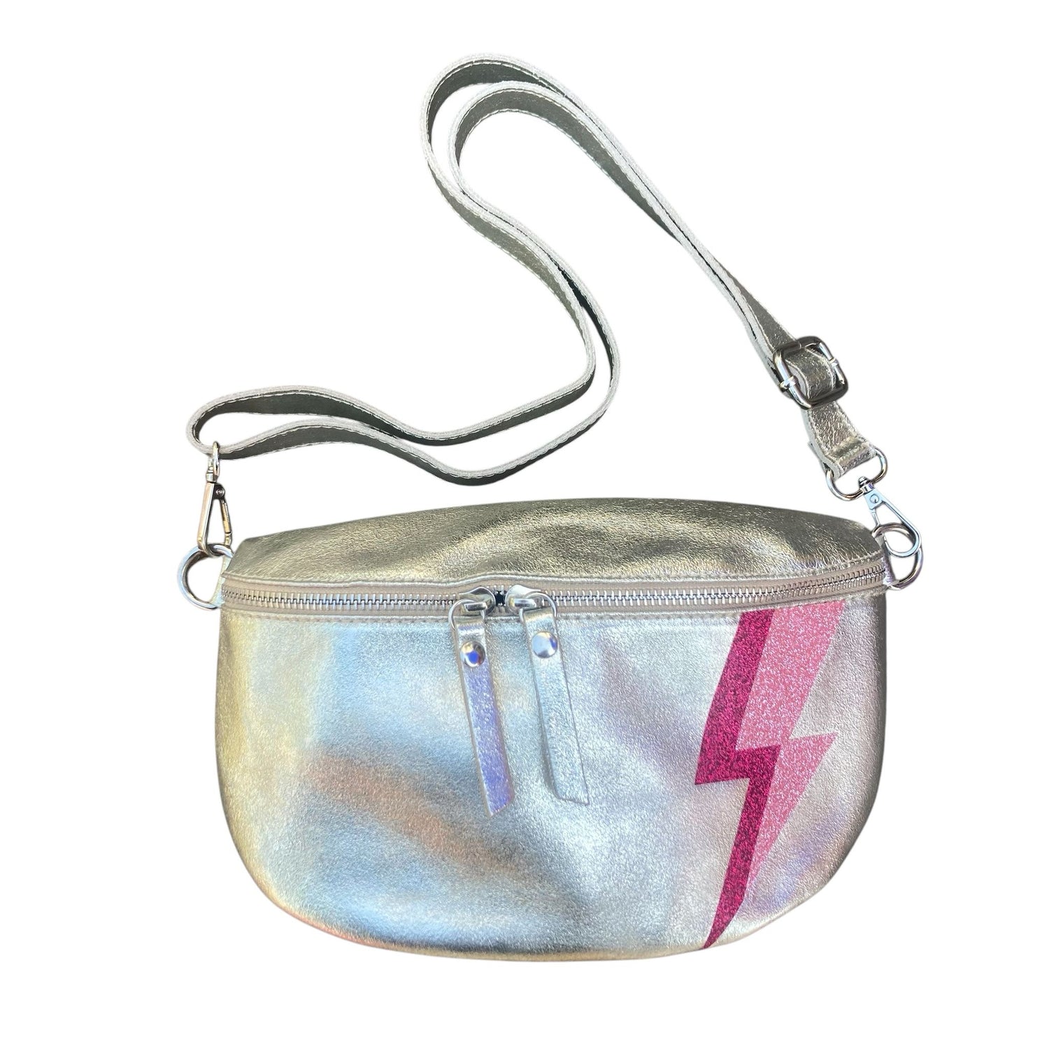 Bags & purses