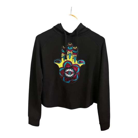 Disco jumper M