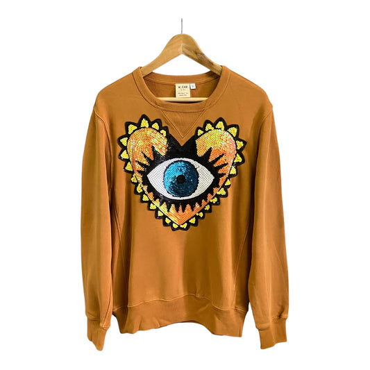 Disco jumper S