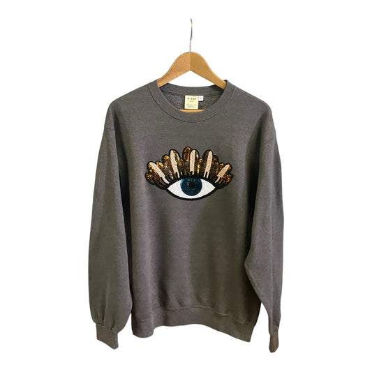 Disco jumper M