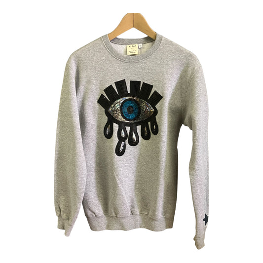 Disco jumper XS