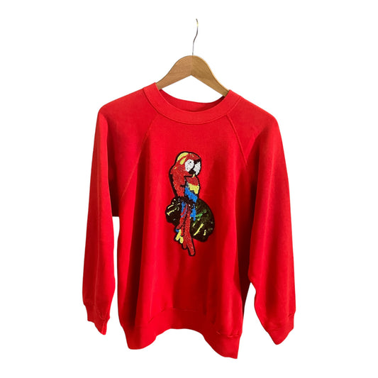 Disco jumper S