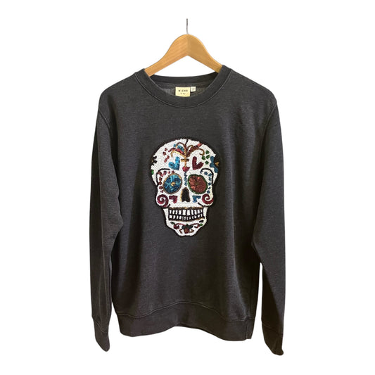 Disco jumper S