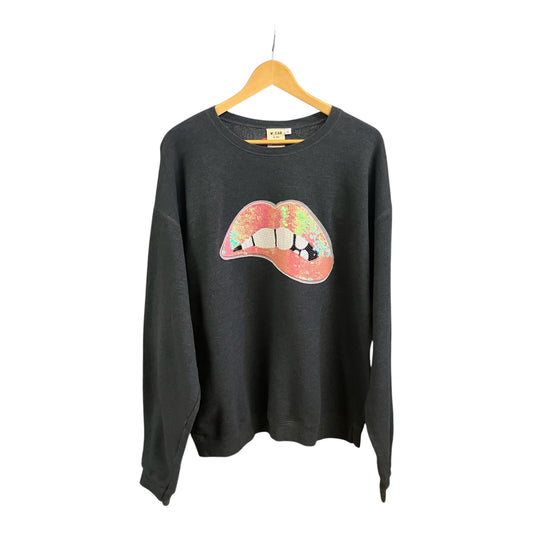 Disco jumper XL