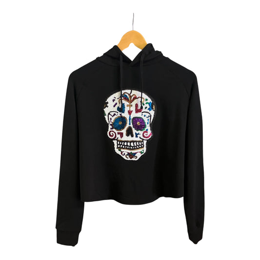 Disco jumper M