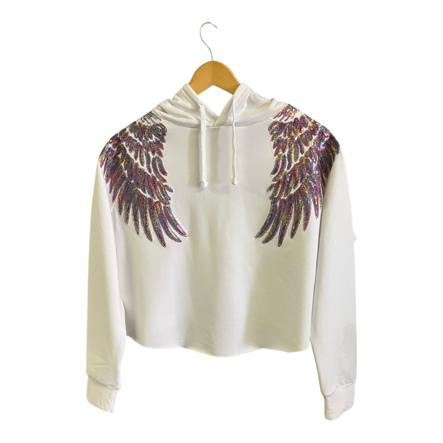Disco jumper M