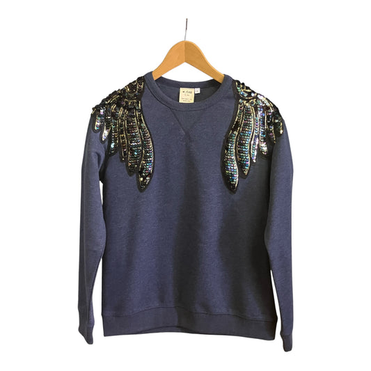 Disco jumper S