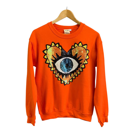 Disco jumper S