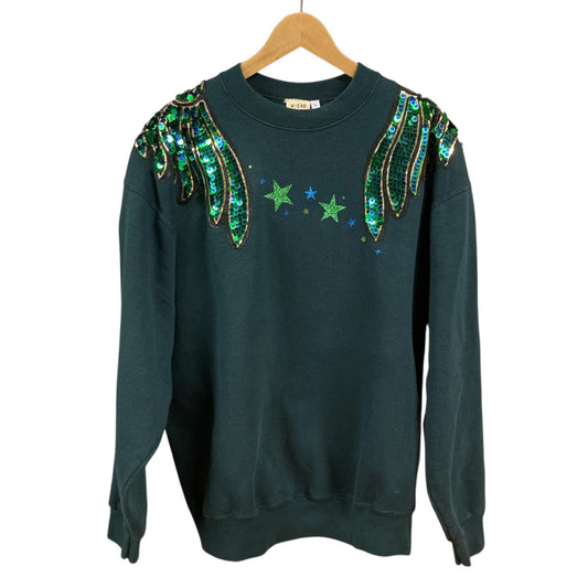 Disco jumper XL