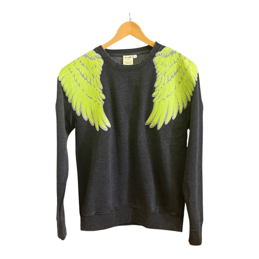 Disco jumper S