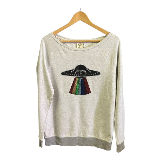 Disco jumper S