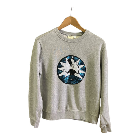 Disco jumper S