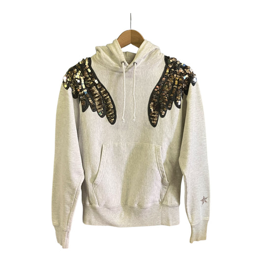 Disco jumper XS