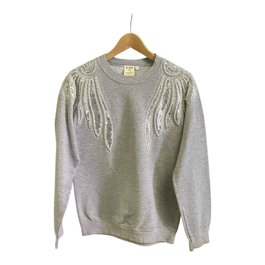Disco jumper S