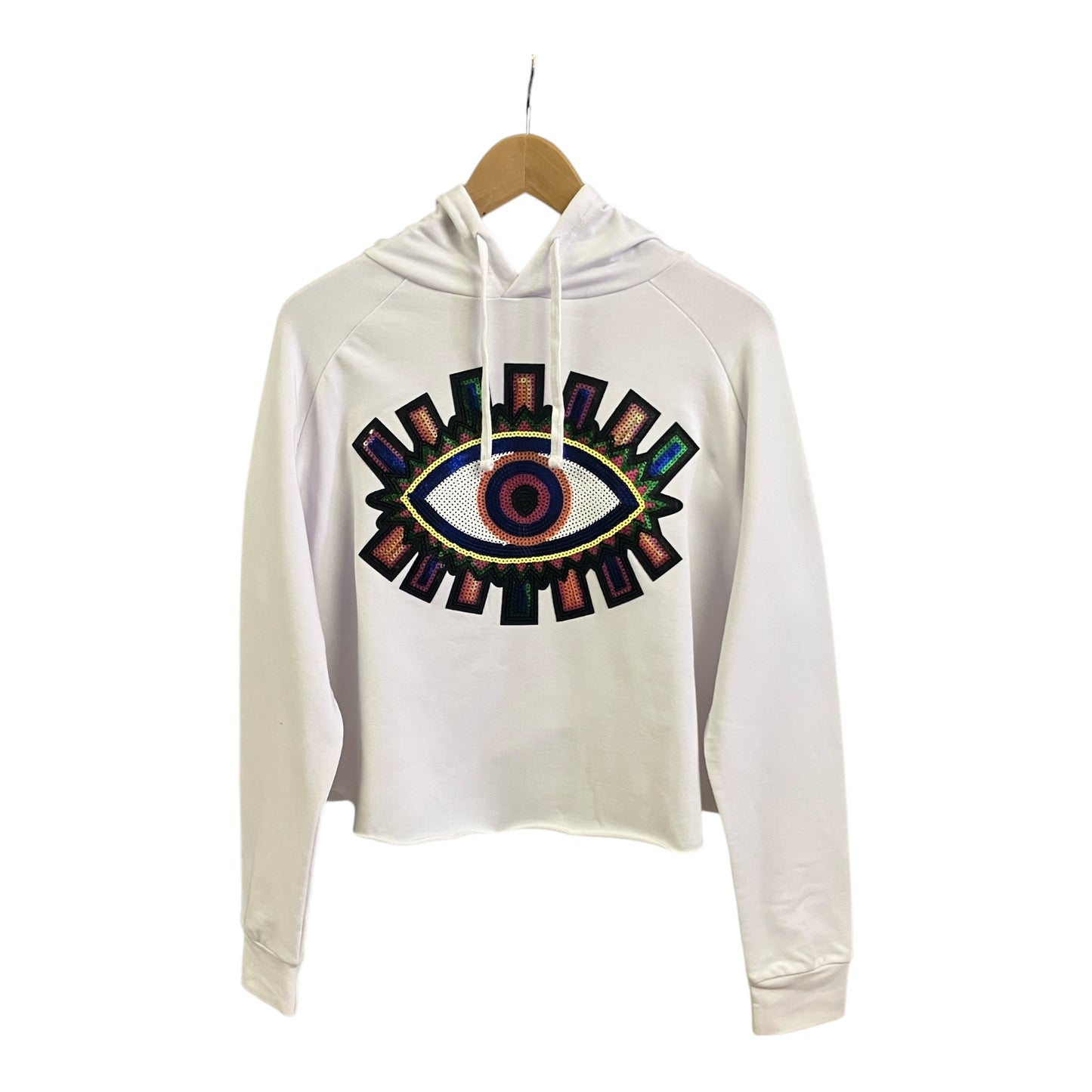 Disco jumper L