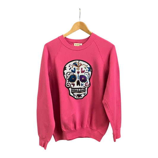 Disco jumper L